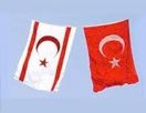 Северный Кипр представили на крупнейшей выставке в Турции