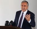 Акынджи: «Эта попытка объединения Кипра может стать последней»