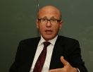 Государственное образование в ТРСК должно оставаться светским