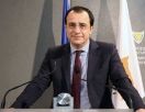 Кипр надеется на участие членов СБ ООН в переговорах по воссоединению