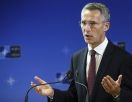 Генсек НАТО не уверен, что ЕС сможет разрешить кипрский конфликт