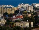Посол: Иран готов стать местом проведения переговоров по Кипру