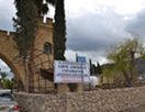 Отель «Le Chateau» в Лапте возрождается как птица Феникс.