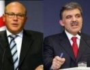 Вскоре состоятся президентские выборы на Северном Кипре