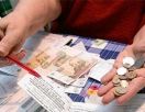 Амнистия по неоплаченным счетам за коммунальные услуги
