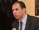 Г-н Ёзерсай: «Это хорошее начало».