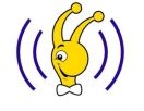Turkcell устанавливает терминалы в ТРСК