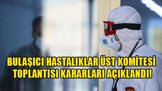Безкарантинный въезд в ТРСК запрещен до 23 декабря
