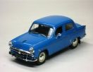 Северный Кипр выпустит автомобили собственного производства