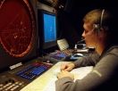 Забастовка авиадиспетчеров откладывается