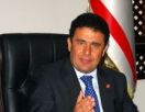 Улучшить качество жизни