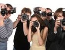 Конкурс фотографий