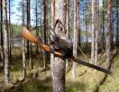 Туры в Россию для турко-киприотов