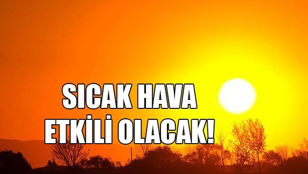 На Кипре все еще жара На Кипре все еще жара