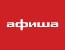 Обновлена афишу на неделю