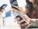 Абоненты сотовых сетей смогут менять оператора без потери своего номера