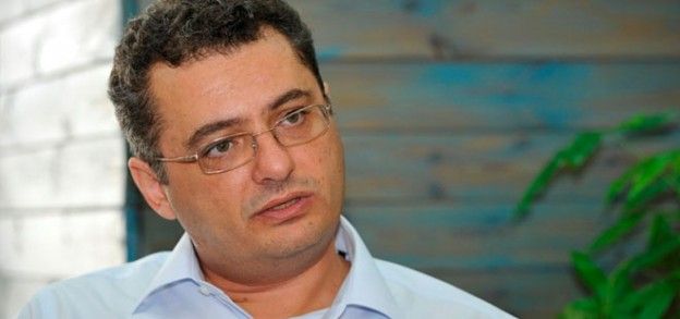 Что поможет решить проблему Кипра?