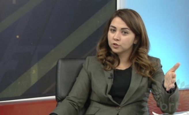 Новый план реорганизации защищает окружающую среду