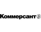 Над Северным Кипром созвездие из благ