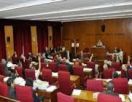 Правительство Северного Кипра отправлено в отставку в связи с вынесенным вотумом недоверия