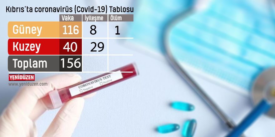 События 23-24 марта в ТРСК