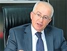 Эртуг призывает к прямой торговле на Северном Кипре