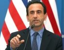 США отмечает важность паритетного использования энергоресурсов на Кипре