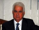 Президент Северного Кипра: Греко-киприоты не готовы к достижению решения по Кипру