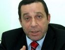 Денкташ: «Перевод часов вызовет серьезные технические проблемы»