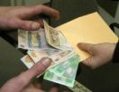 Визовая амнистия на Северном Кипре выручила 9500 человек
