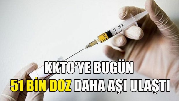 AstraZeneca, Pfizer-BioNTech и Johnson & Johnson прибыли в ТРСК AstraZeneca, Pfizer-BioNTech и Johnson & Johnson прибыли в ТРСК