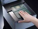 Новые электронные паспорта для жителей Северного Кипра