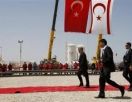 Финансовая помощь Северному Кипру от Турции примет новые формы