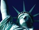 Визит Мехмет Али Талата в США