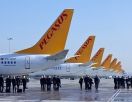Бюджетно на Северный Кипр с Pegasus