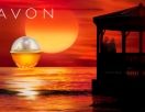 АVON