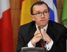 ООН уверенно поддерживает Эйде на Кипре