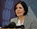 "Горячая" линия правительства Северного Кипра начала работу
