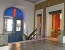 История Кипра в музее Левентис.