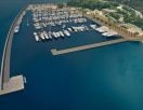 Karpaz Gate Marina дарит подарки