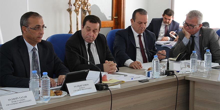 Министерство туризма ТРСК получит 145 миллионов лир