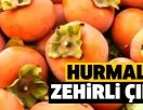 Что мы покупаем на рынках СК?