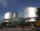 Европейский суд по Правам Человека признал Комиссию по рассмотрению дел о недвижимом имуществе ТРСК.