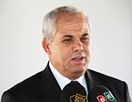 Премьер-Министр о вопросе занятости населения.