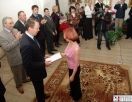 Премии за “Водительское сознание”
