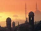 Турция хочет повысить статус ТРСК на Исламской Конференции