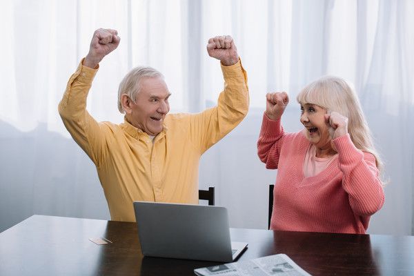 Медицинские анализы для граждан старше 60 лет отменены