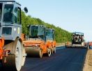 Турция проспонсирует строительство новых дорог на Северном Кипре