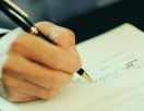 Северный Кипр и Турция подписали протокол сотрудничества по безопасности продуктов.