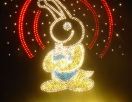 Приятные новости для пользователей Turkcell